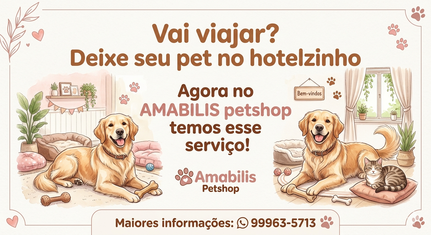 Hotelzinho