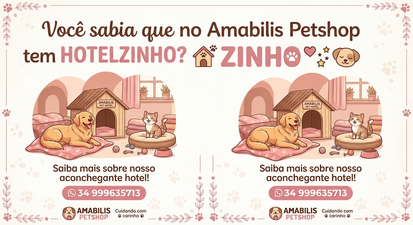 Vc sabia ?